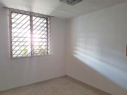 Blk 47 Telok Blangah Drive (Bukit Merah), HDB 3 Rooms #145121102